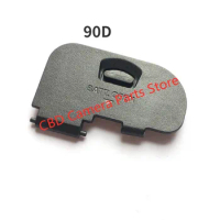 Copy NEW For Canon 70D / 80D / 90D Battery Door Lid Cap Cover Base Plate EOS Camera Replacement Repair Spare Part