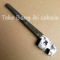 Kunci Besi 10 mm Kunci Penekuk Besi Beton 10 mm