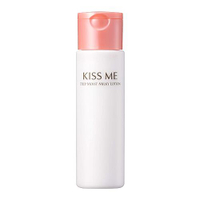 Kiss Me 奇士美 深度保濕乳液(150ml)『Marc Jacobs旗艦店』D076265