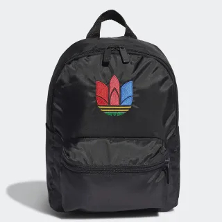 Adidas originals shop adicolor classic backpack
