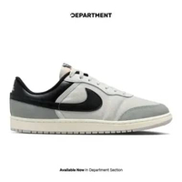 Sepatu Sneakers Pria NIKE AIR JORDAN SKYLINE LOW IM2055101 ORIGINAL 45