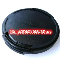 New For Panasonic H-RS100400 100-400mm 72mm caliber lens cover front protective cover
