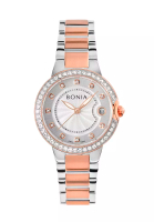 Bonia Watches Bonia Women Elegance BNB10692-2617S