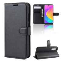 For Sony Xperia XA2 Plus Case Flip Leather Phone Case For Sony Xperia XA2 Plus Wallet Leather Stand Cover Filp Cases