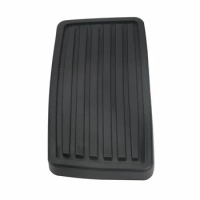 Durable High Quality Car Accessories Rubber Cove For Honda For ACCORD 13 X 6 Cm 46545-S30-981 For CL 2001-2003