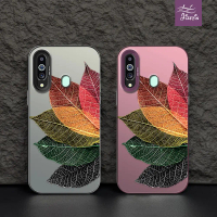 Ốp Điện Thoại, Iphone X, Iphone Xs, Iphone Xs Max, Iphone 11, Iphone 11 Pro, Iphone 11 Pro Max, Ipho