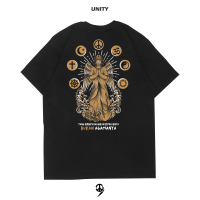 BAJU KAOS PLURALISME TOLERANSI AGAMA