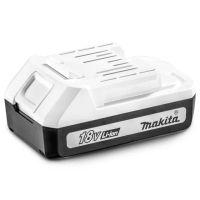 【MAKITA 牧田】牧科電池 198189-7 BL1815G 18V 1.5A(BL1815G)