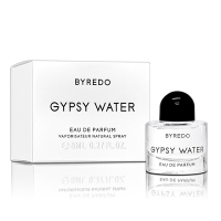 BYREDO GYPSY WATER 吉普賽之水淡香精 8ML 沾式小香