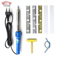For BMW pixel repair tool For BMW flat cable For BMW E39 E53 E38 cluster repair For BMW E39 E38 E53 cluster ribbon cable