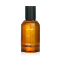 伊索 Aesop - 馥香水