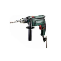 Metabo SBE 650 Bor Listrik Impact Drill