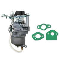 Karburator, Untuk Inverter 1600 2000 watt, 79cc, W01682, Untuk 62.130000.00