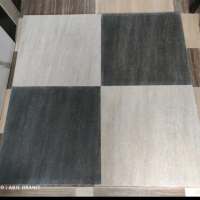 Granit Matte 60x60