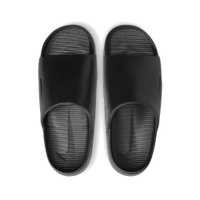 NIKE CALM SLIDE 黑色 拖鞋 運動拖鞋 休閒 女款 DX4816-001