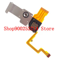 NEW Tripod mounting cable board FPC Repair Part for Panasonic DMC-GH5S GH5 GH5S Digital camera