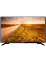ทีวี FHD LED (40") รุ่น LC-40LE280X