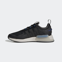 ADIDAS ORIGINALS NMD_V3 三葉草 男休閒鞋-黑-HP4316