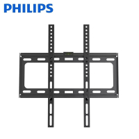 【Philips 飛利浦】26-70吋通用固定式壁掛架(SQM5226)