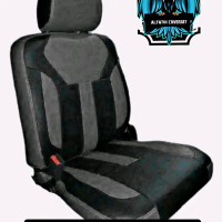 sarung jok excavator komatsu,kobelco,hitachi,cat,sany,volvo,sumitomo,cover jok alat berat excavator,