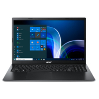2022?新作】 【極美品】G pro superlite Arc1 1set PC周辺機器