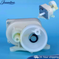 Maspion Gear Box Kipas Angin Komponen Rotary Terbaru Untuk Model Dinding Bintang
