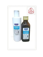 VERTEX ORTHOPLAST Akrilik Self cure/ Akrilik Orthoplast Otomatis Powder 175gr