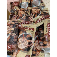 ￼Ngũ cốc Navan túi 800g CHÍNH HÃNG ( Thơm ngon bổ dưỡng )