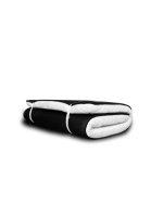 Lachambre Lachambre Foldable Mattress