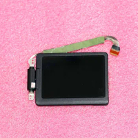 New touch LCD display screen assy with LCD Hinge repair Parts for Canon EOS 77D 800D SLR