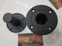 HOLDER SPEAKER BESI STAND BOX SPEAKER / TOP MOUNTING BESI