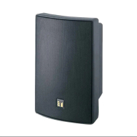 Speaker TOA ZS-1030B 30 Watt