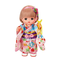 《小美樂》 和服裝 GD2 東喬精品百貨
