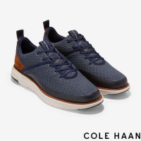 【Cole Haan】重複品號-GRAND ATLANTIC SNEAKER 運動鞋-男鞋(C35467)