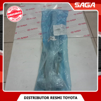 SAGA | Steering Column As Steer Avanza Xenia Lama & Rush Terios Original 45250-BZ051