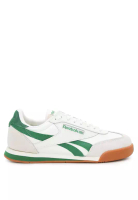 Reebok Campio Xt Shoes