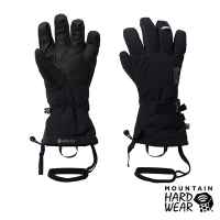 【Mountain Hardwear】FireFall2 Women Gore-Tex Glove 防水防風保暖觸控手套 黑色 女款 #1912921