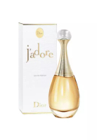 Christian Dior 迪奧 J'adore 真我淡香精