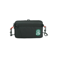 HANDBAG ELSA Aksesoris Tas Tangan II ELEVEN OUTDOOR