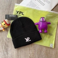 【澳洲代購】澳洲 YPL男女同款光感變色滑雪帽