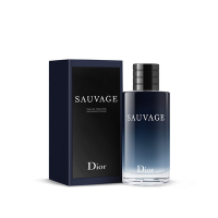 Dior 迪奧 Sauvage 曠野之心淡香水 200ml