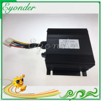 Eyonder 60v 70v 72v 80v 90v 100v 110v 120v to 48v 5a 240w isolated dcdc converter step down buck Voltage regulator power supply