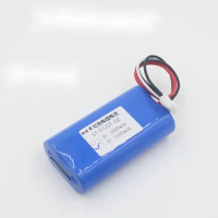 For Sony SRS-X3 SRS-XB2 SRS-XB20 Bluetooth Speaker Battery ST-01 Authentic