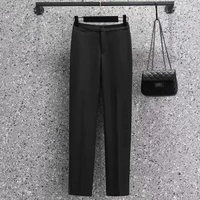 制服職業套裝女裝高階秋裝空姐制服前臺接待恤衫工裝售樓部襯衣