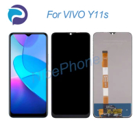 for VIVO Y11s LCD Display Touch Screen Digitizer Assembly Replacement V2028 For VIVO Y11s Screen Display LCD