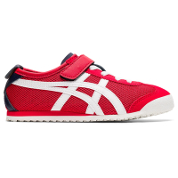 Onitsuka Tiger鬼塚虎-MEXICO 66 PS休閒童鞋1184A128-600