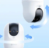 EZVIZ C6N G1 4K ULTRA HD 8mp
