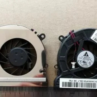 New laptop cpu cooling fan for HP CQ40 COMPAQ CQ41 CQ45 DV4-1000 CQ45-212TU -331TX