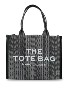 Marc Jacobs The Monogram Large Tote Bag (nt)