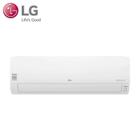 LG 6-7坪 DUALCOOL WiFi雙迴轉變頻空調 - 旗艦單冷型 LSU36DCO/LSN36DCO